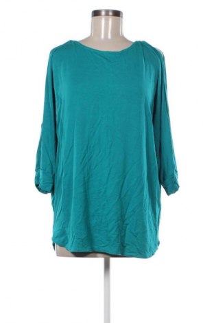 Damen Shirt Next, Größe XL, Farbe Grün, Preis € 17,46