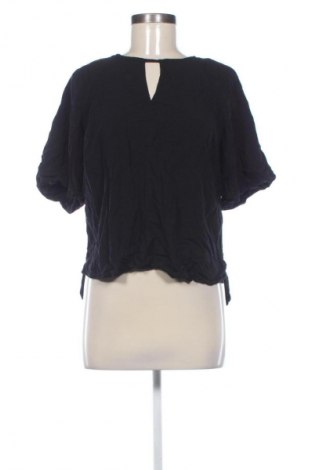 Γυναικεία μπλούζα Next, Μέγεθος L, Χρώμα Μαύρο, Τιμή 13,81 €