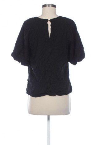 Γυναικεία μπλούζα Next, Μέγεθος L, Χρώμα Μαύρο, Τιμή 13,81 €