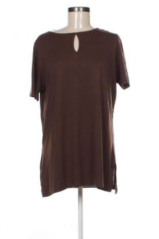 Dámská halenka Next, Velikost L, Barva Hnědá, Cena  391,00 Kč