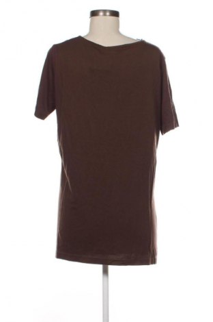 Dámská halenka Next, Velikost L, Barva Hnědá, Cena  391,00 Kč