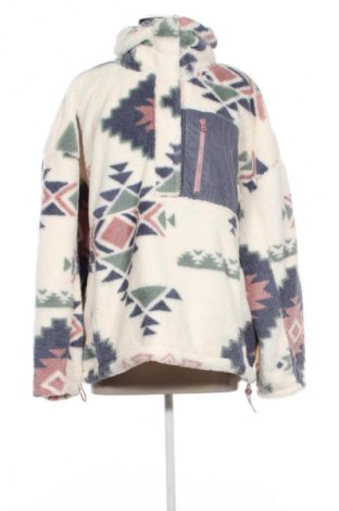 Damen Shirt Next, Größe L, Farbe Mehrfarbig, Preis € 39,00