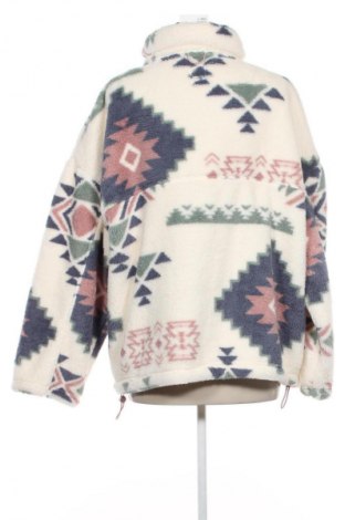 Damen Shirt Next, Größe L, Farbe Mehrfarbig, Preis € 39,00