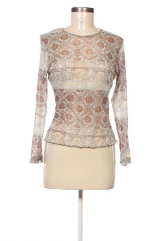 Damen Shirt Next, Größe XL, Farbe Mehrfarbig, Preis € 17,00