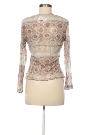 Damen Shirt Next, Größe XL, Farbe Mehrfarbig, Preis € 17,00