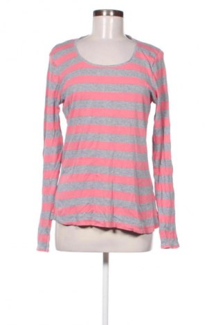 Damen Shirt Next, Größe XL, Farbe Mehrfarbig, Preis € 17,00