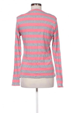 Damen Shirt Next, Größe XL, Farbe Mehrfarbig, Preis € 17,00