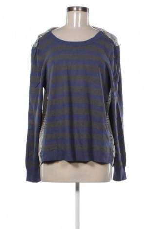 Damen Shirt Next, Größe L, Farbe Mehrfarbig, Preis € 17,46