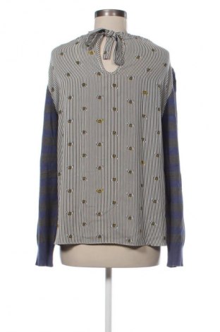 Damen Shirt Next, Größe L, Farbe Mehrfarbig, Preis € 17,46