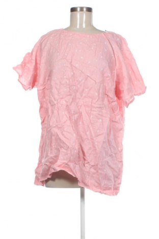 Дамска блуза Next, Размер XXL, Цвят Многоцветен, Цена 12,27 €