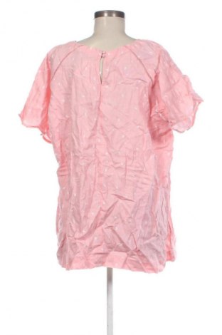 Дамска блуза Next, Размер XXL, Цвят Многоцветен, Цена 12,27 €