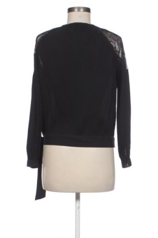 Damen Shirt Next, Größe S, Farbe Schwarz, Preis € 17,36