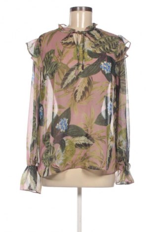 Damen Shirt Next, Größe L, Farbe Mehrfarbig, Preis 17,36 €