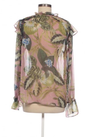 Damen Shirt Next, Größe L, Farbe Mehrfarbig, Preis 17,36 €