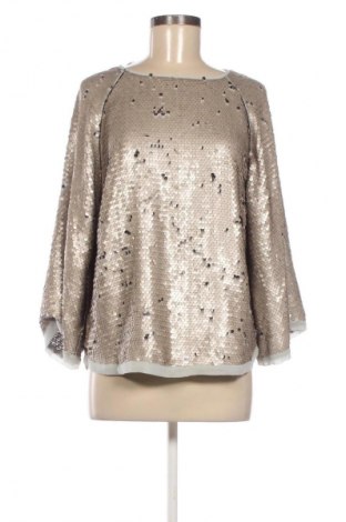 Dámska blúza Next, Veľkosť S, Farba Viacfarebná, Cena  17,36 €