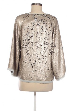 Dámska blúza Next, Veľkosť S, Farba Viacfarebná, Cena  17,36 €