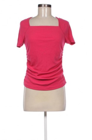 Дамска блуза Next, Размер M, Цвят Лилав, Цена 13,80 €