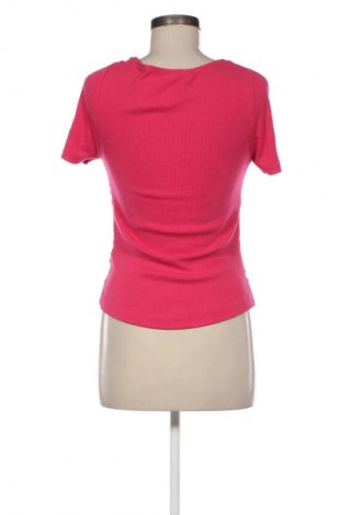 Дамска блуза Next, Размер M, Цвят Лилав, Цена 13,80 €