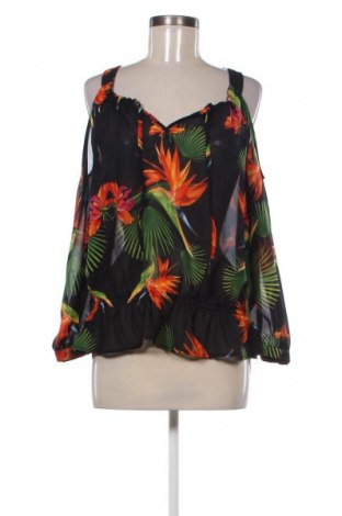 Női blúz Next, Méret S, Szín Sokszínű, Ár 7 172 Ft