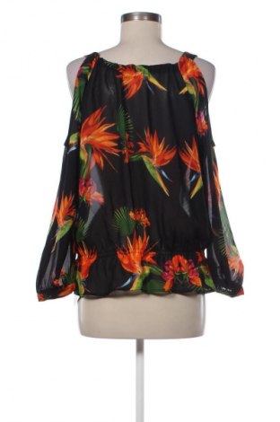 Női blúz Next, Méret S, Szín Sokszínű, Ár 7 172 Ft