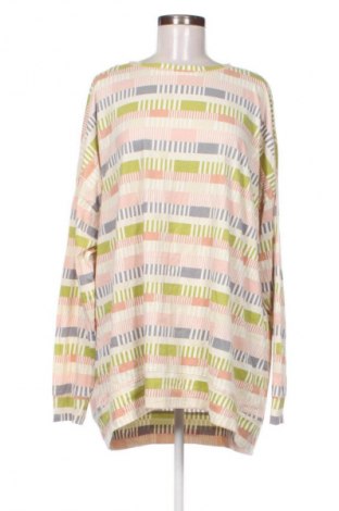 Damen Shirt Next, Größe XXL, Farbe Mehrfarbig, Preis € 17,36