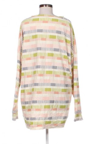 Damen Shirt Next, Größe XXL, Farbe Mehrfarbig, Preis € 17,36