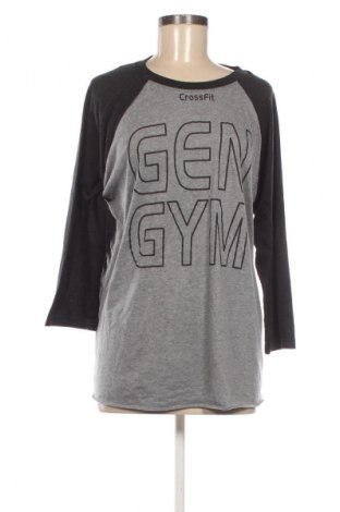 Damen Shirt Next Level Apparel, Größe L, Farbe Mehrfarbig, Preis € 18,41