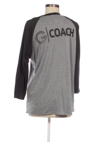 Damen Shirt Next Level Apparel, Größe L, Farbe Mehrfarbig, Preis € 18,41