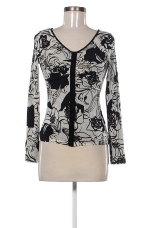 Női blúz Nice Connection, Méret M, Szín Sokszínű, Ár 46 764 Ft