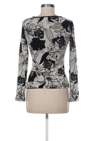 Női blúz Nice Connection, Méret M, Szín Sokszínű, Ár 46 764 Ft