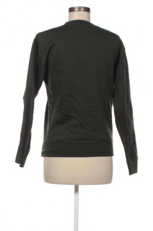 Damen Shirt Nick, Größe XS, Farbe Grün, Preis € 7,99