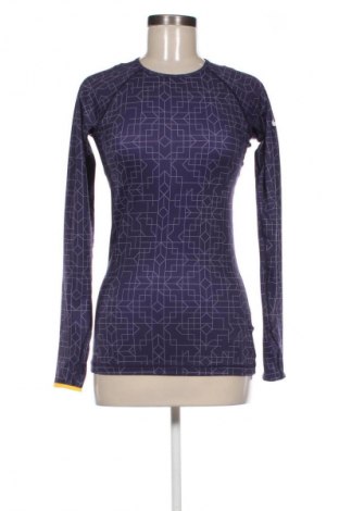 Női blúz Nike, Méret S, Szín Sokszínű, Ár 6 986 Ft