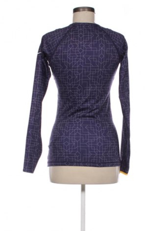 Női blúz Nike, Méret S, Szín Sokszínű, Ár 6 986 Ft