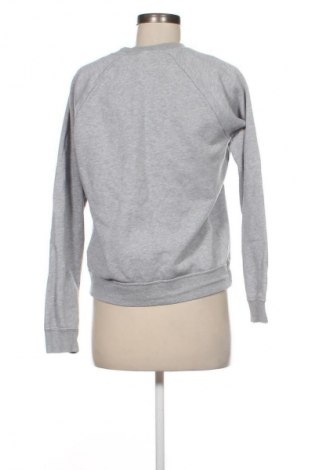 Damen Shirt Nike, Größe S, Farbe Grau, Preis 34,72 €