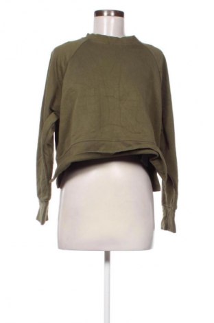 Damen Shirt Nike, Größe S, Farbe Grün, Preis € 28,99