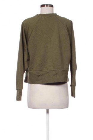 Damen Shirt Nike, Größe S, Farbe Grün, Preis € 28,99