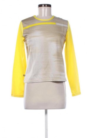 Damen Shirt Nike, Größe S, Farbe Mehrfarbig, Preis € 55,00