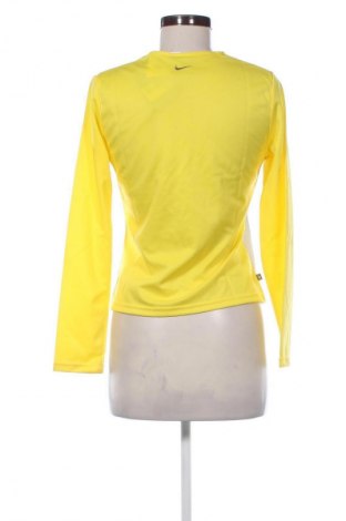 Damen Shirt Nike, Größe S, Farbe Mehrfarbig, Preis € 55,00