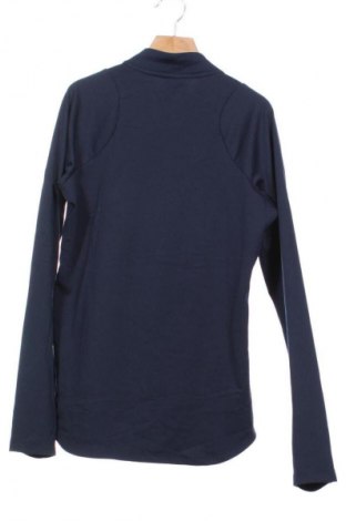 Damen Shirt Nike, Größe XS, Farbe Blau, Preis € 20,99