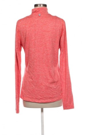 Дамска блуза Nike, Размер M, Цвят Многоцветен, Цена 16,87 €