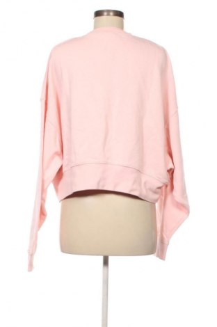 Γυναικεία μπλούζα Nike, Μέγεθος XS, Χρώμα Ρόζ , Τιμή 29,99 €