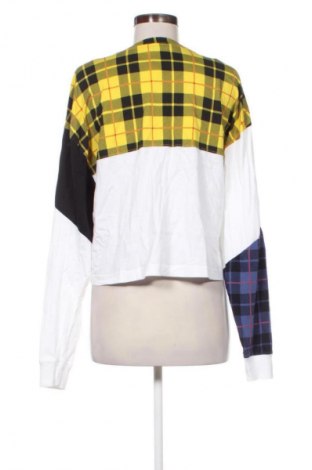 Damen Shirt Nike, Größe M, Farbe Mehrfarbig, Preis € 17,00