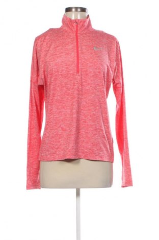 Dámska blúza Nike, Veľkosť M, Farba Ružová, Cena  20,95 €