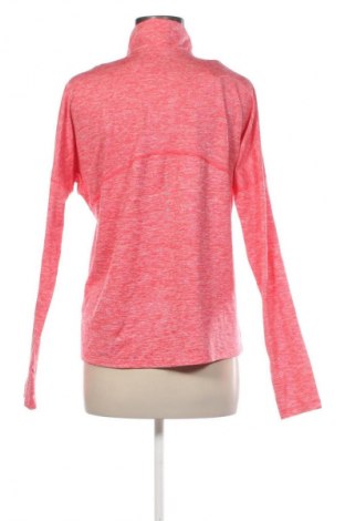 Dámska blúza Nike, Veľkosť M, Farba Ružová, Cena  20,95 €