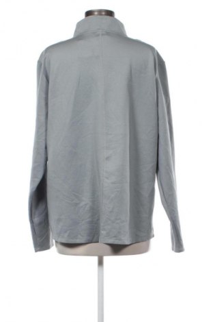 Női blúz Nike, Méret XXL, Szín Szürke, Ár 4 769 Ft