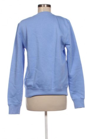 Női blúz Nike, Méret M, Szín Kék, Ár 15 099 Ft