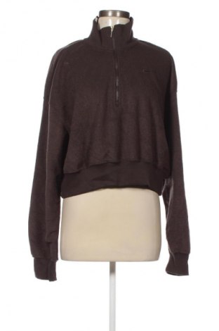 Damen Shirt Nike, Größe M, Farbe Braun, Preis € 51,99