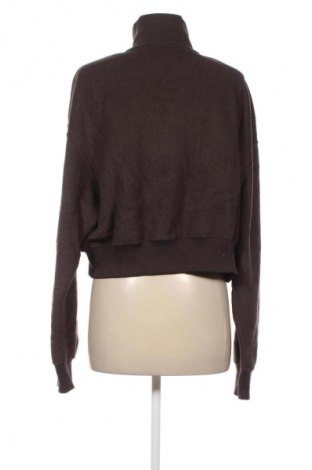 Damen Shirt Nike, Größe M, Farbe Braun, Preis € 51,99