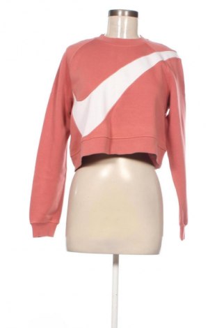 Női blúz Nike, Méret S, Szín Sokszínű, Ár 7 213 Ft