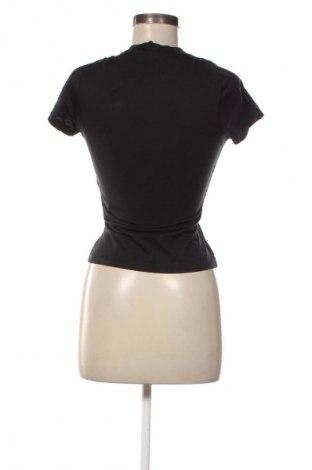 Női blúz Nike, Méret XS, Szín Fekete, Ár 15 099 Ft